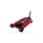AFF 4 Ton Heavy-Duty Floor Jack - Image 4