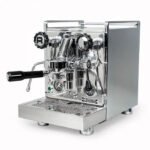 Rocket Espresso Mozzafiato Cronometro R Espresso Machine - Image 3
