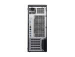 Dell Precision 5860 Workstation | Intel Xeon w3-2535 4.6GHz | 10-Core | 128GB ECC DDR5 | 1TB NVMe SSD | RTX 4080 Super 16GB | Win10-11 Pro - Image 7