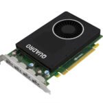 NVIDIA Quadro M2000 4GB Graphics Card