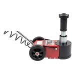 AFF 30-15-Ton 2-Stage Air Hydraulic Axle Jack - Image 6